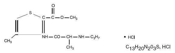 Image from Drug Label Content