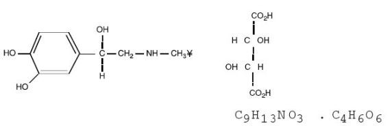 Image from Drug Label Content