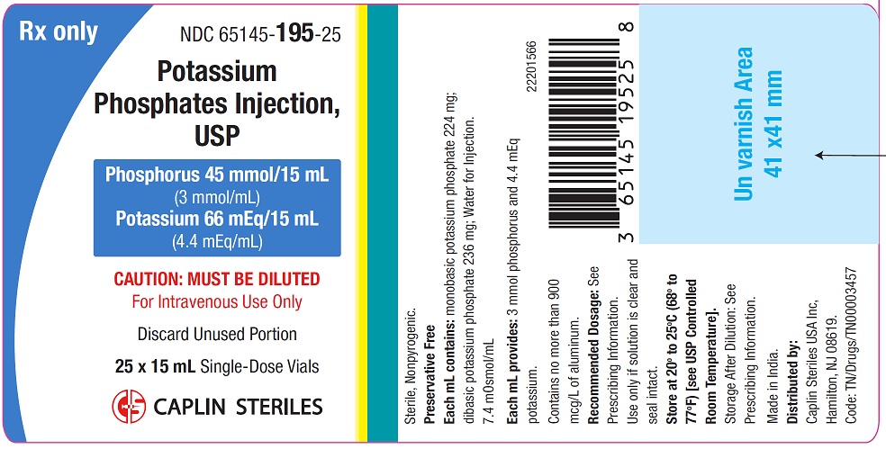 potassium-phosphates-carton-15ml