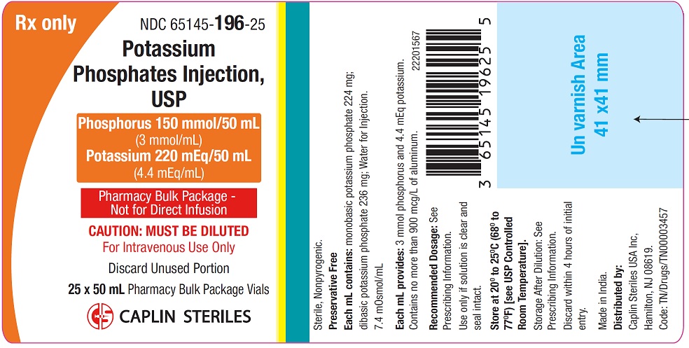 potassium-phosphates-carton-50ml