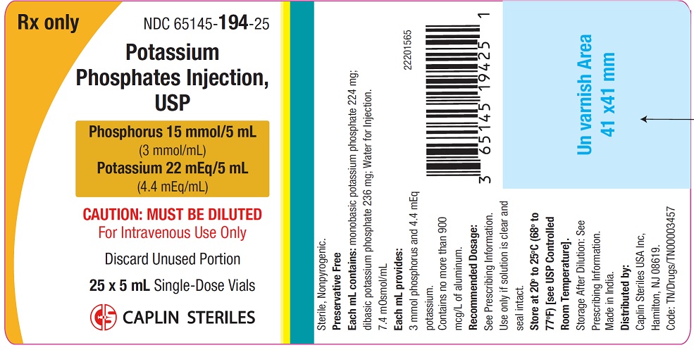 potassium-phosphates-carton-5ml
