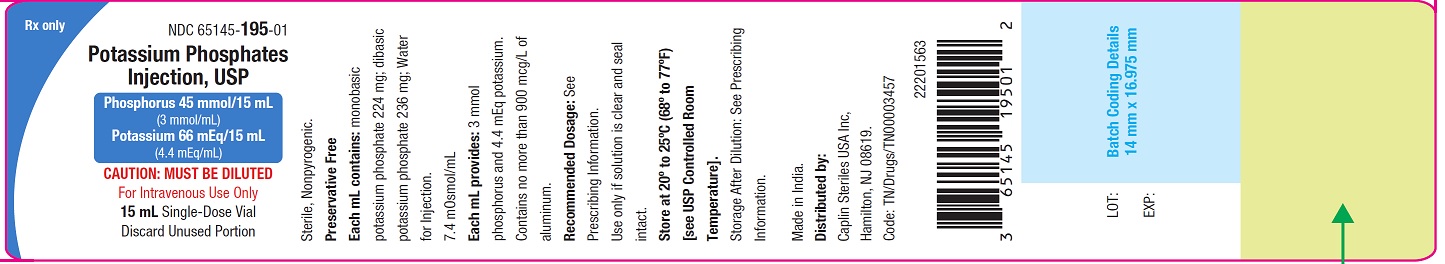 potassium-phosphates-container-15ml