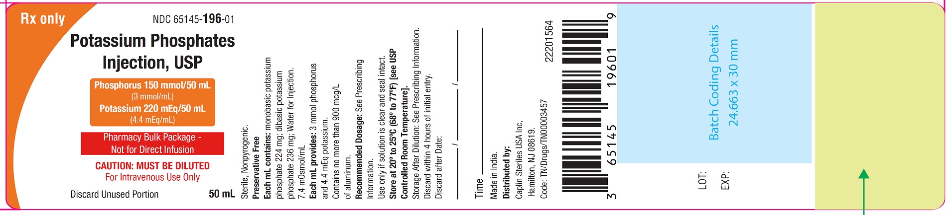 potassium-phosphates-container-50ml