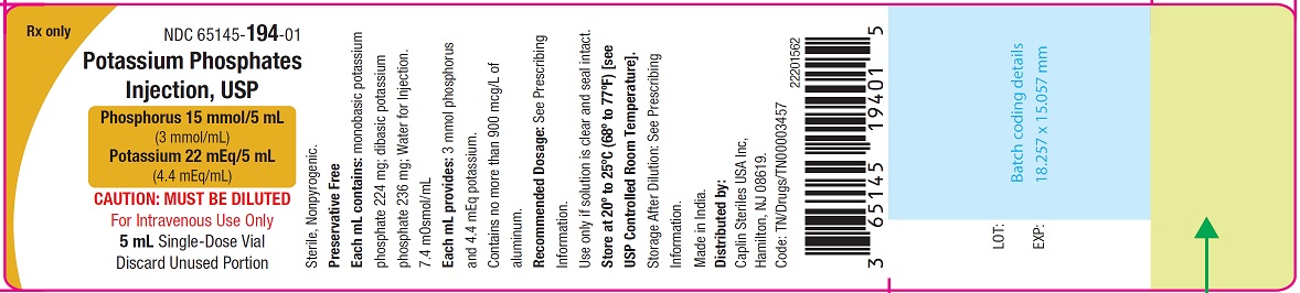 potassium-phosphates-container-5ml