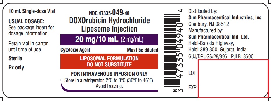 spl-doxorubicin-label-1