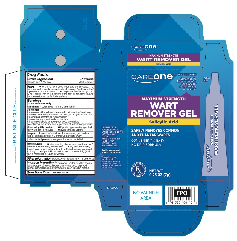 Care One_Gel Wart Remover_53-039CO-01.jpg
