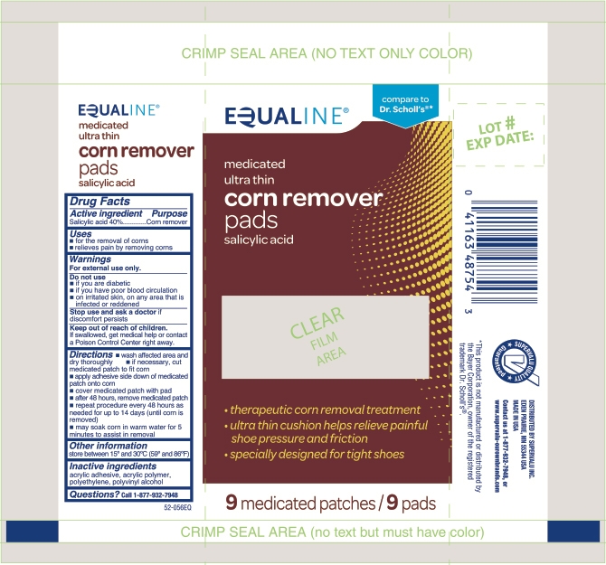 Equaline_Corn Removers Ultra Thin_52-056EQ.jpg