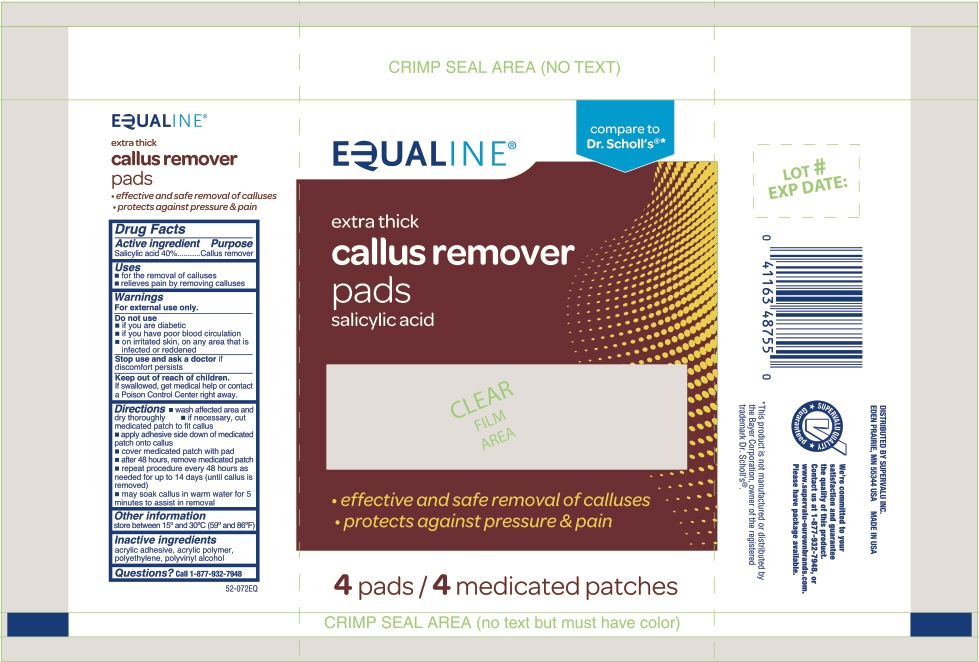 Equaline_Callus Removers Extra Thick_52-072EQ.jpg