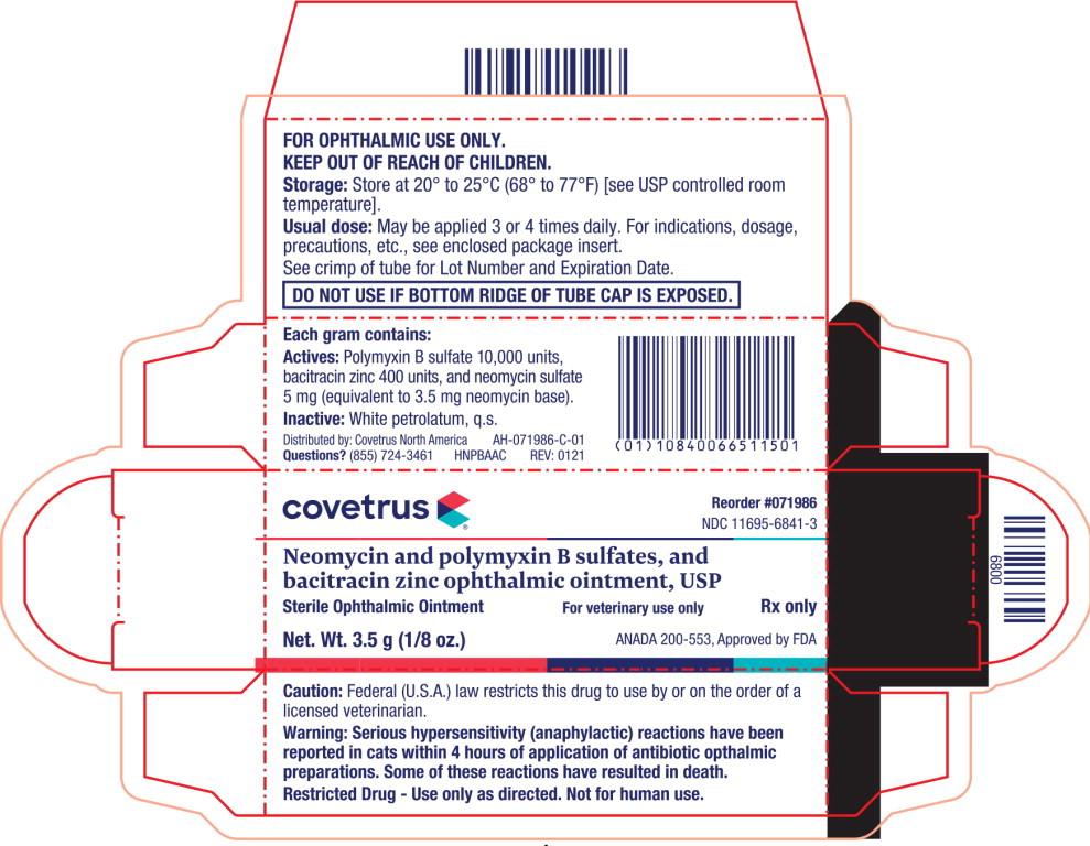 Principal Display Panel Text for Carton Label
