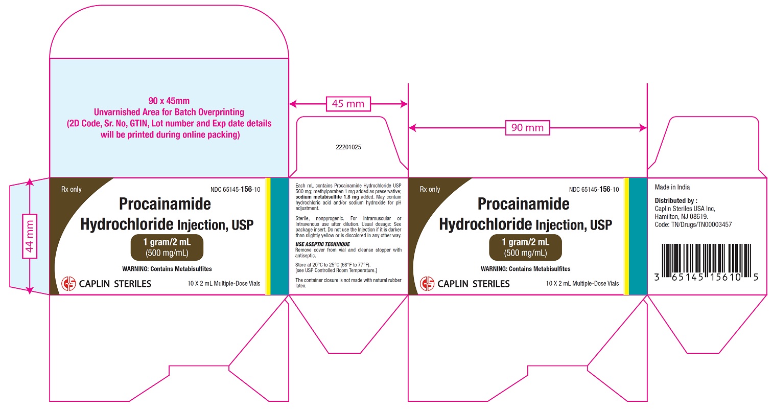 procainamide-carton-2ml