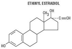 Chemical Structure