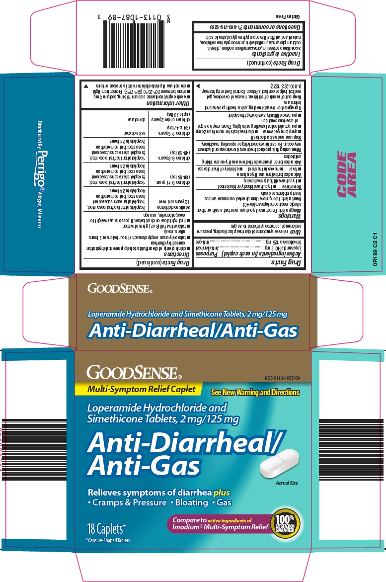 0R192-antidiarrheal-antigas.jpg