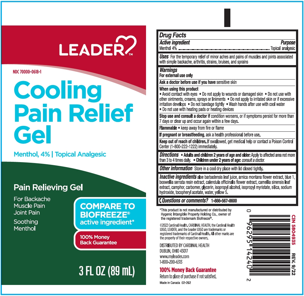 PRINCIPAL DISPLAY PANEL - 89 mL Tube Label