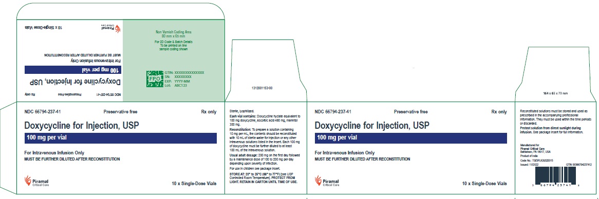 doxycycline-carton