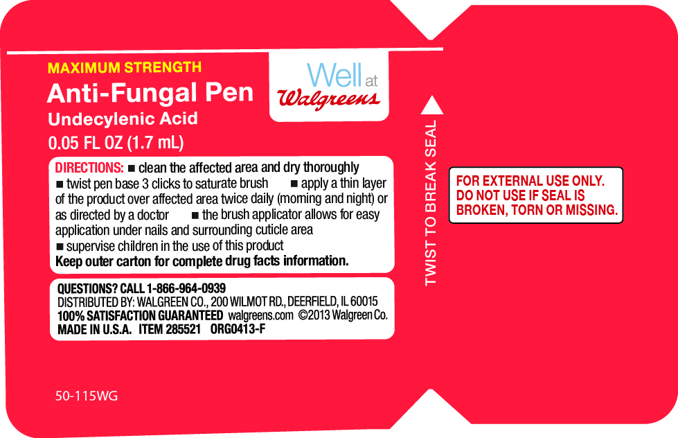 WAL_Anti-Fungal Pen Label_50-115WG.jpg