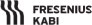 Fresenius Kabi Logo
