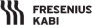 Fresenius Kabi Logo 