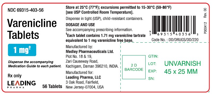 containerlabel1mg