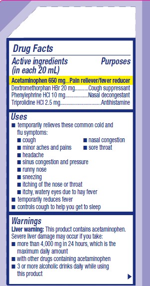 label 2