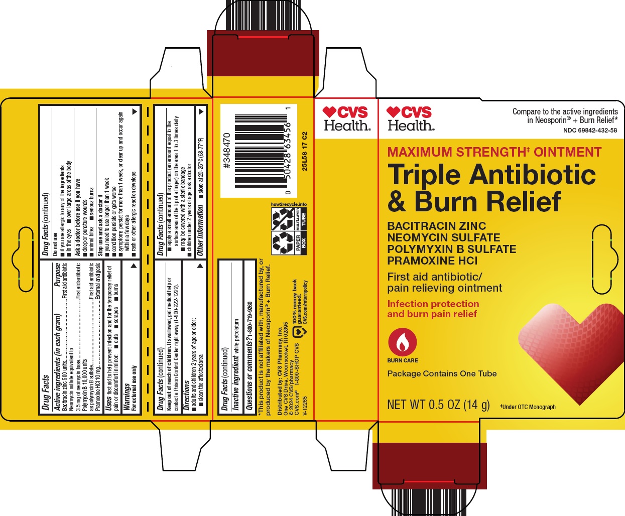 25l-17-triple-antibiotic-and-burn-relief.jpg