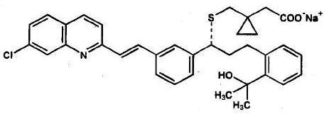 image of chemical structure