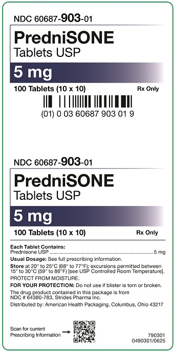 5 mg Prednisone Tablets Carton.jpg