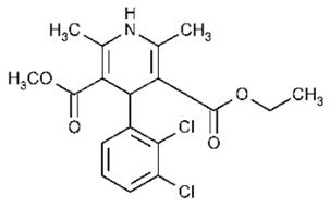 Chemical Structure