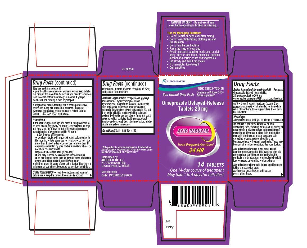 PACKAGE LABEL-PRINCIPAL DISPLAY PANEL - 20 mg Container Carton Label