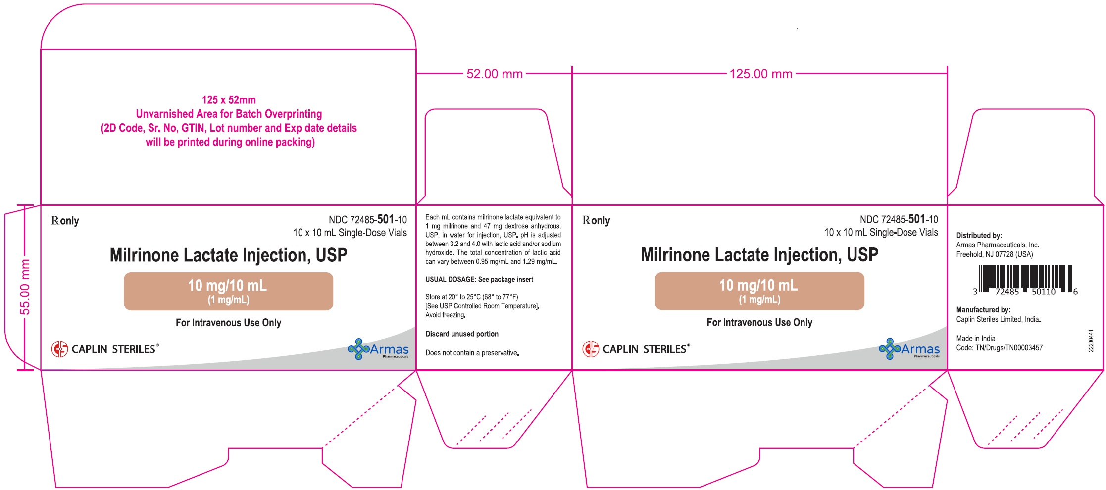 milrinone-lactate-inj-carton-10ml