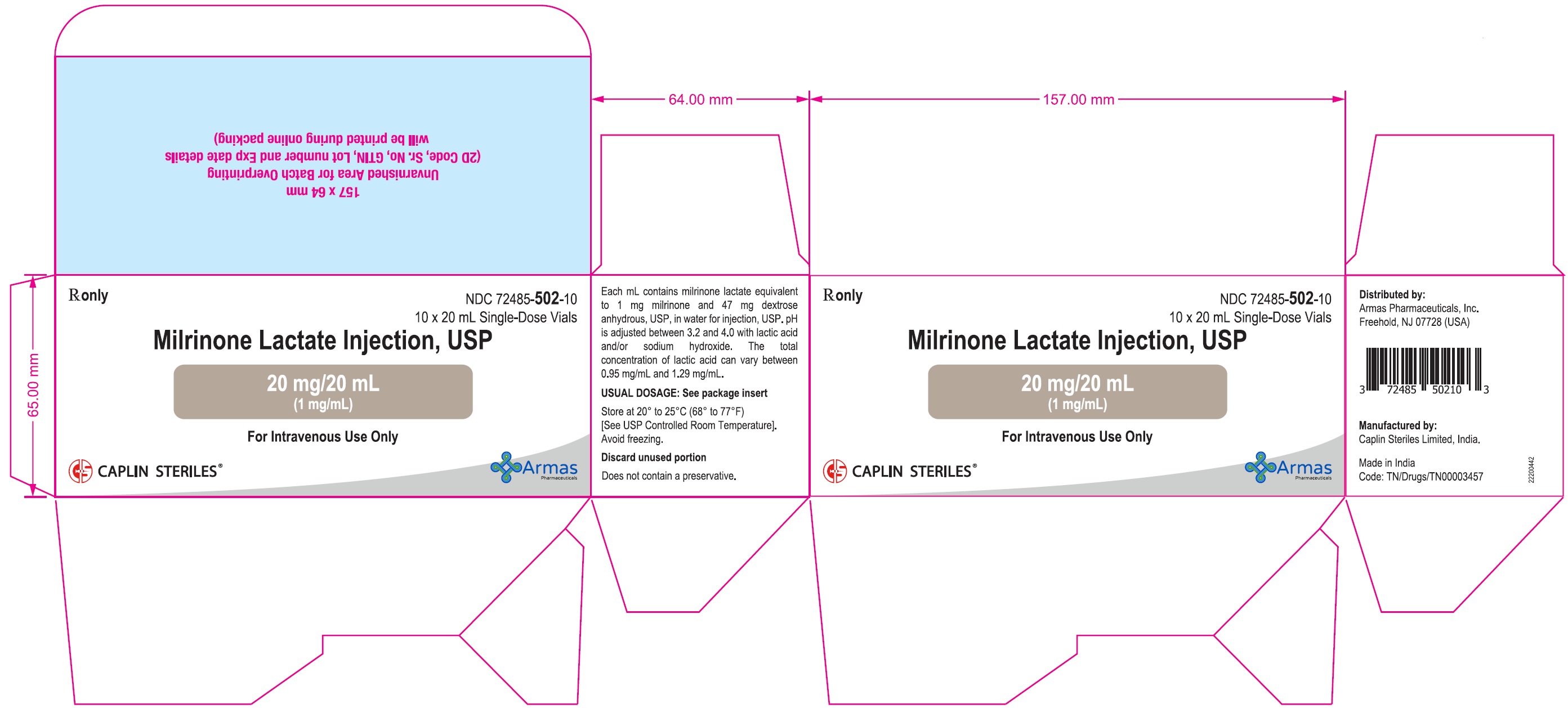 milrinone-lactate-inj-carton-20ml