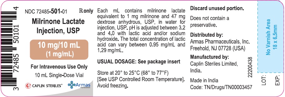 milrinone-lactate-inj-vial-10ml