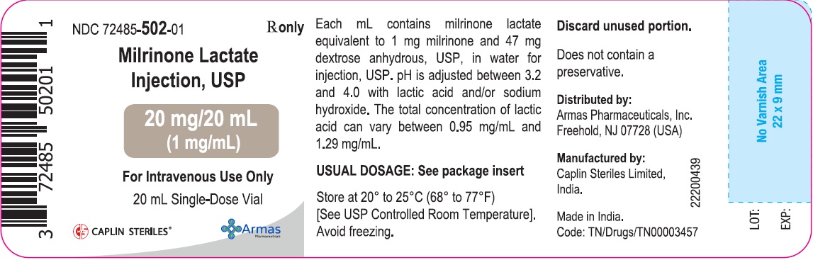 milrinone-lactate-inj-vial-20ml
