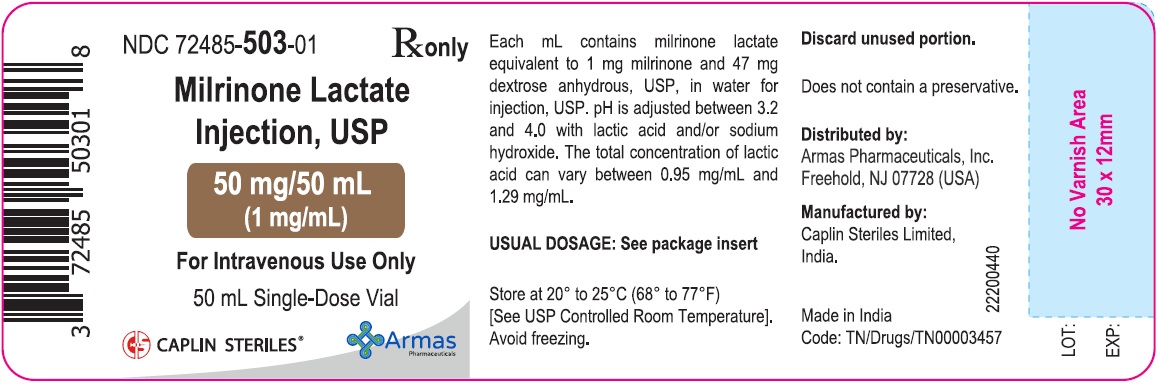 milrinone-lactate-inj-vial-50ml