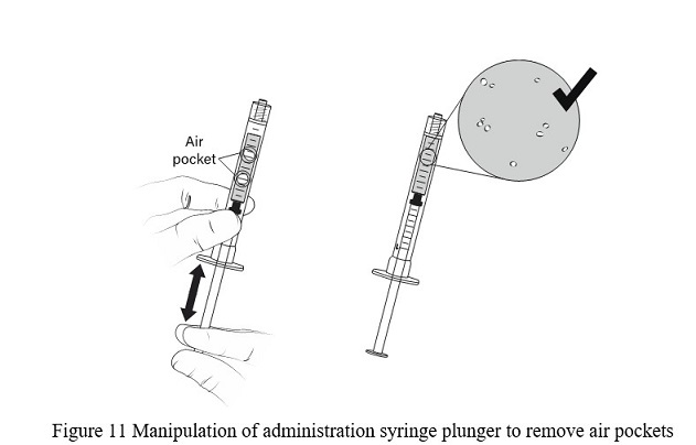 fig11