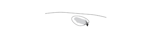 fig15