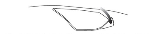 fig16