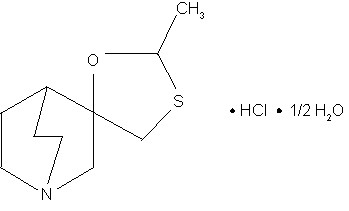 chem-structure.jpg