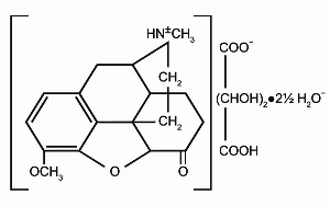 Structure Image 1