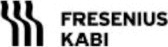 Fresenius Kabi Logo
