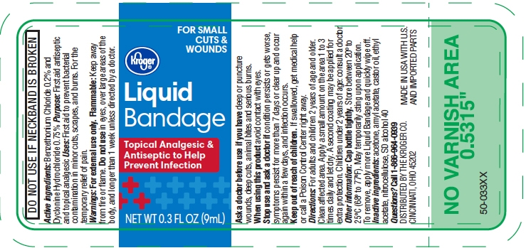 liquid bandage 2