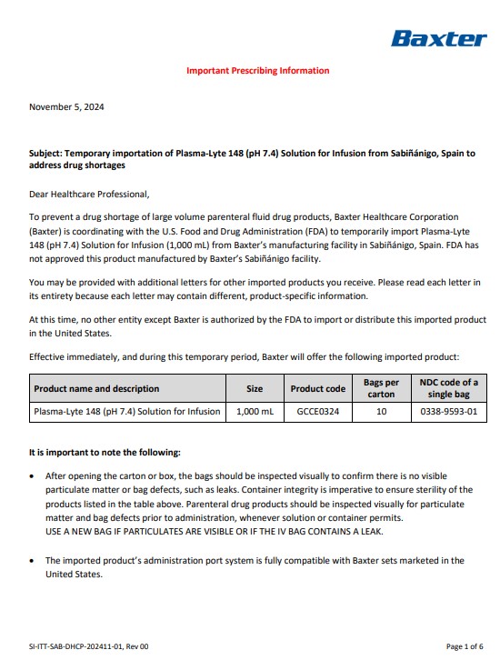 DHCP Letter 1.jpg