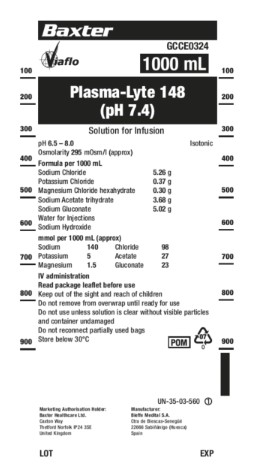 PlasmaLyte 1000ml Representative Container Label.jpg