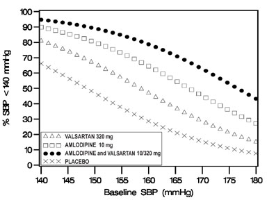 Fig1