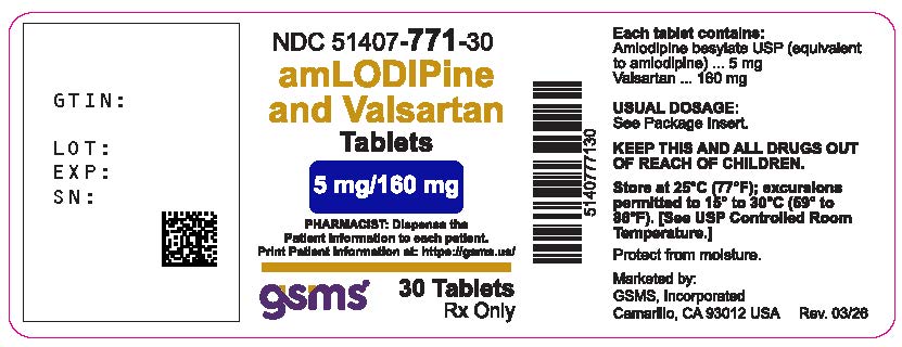 51407-771-30LB-Amlodipine-Valsartan Tabs Rev. 0326.jpg