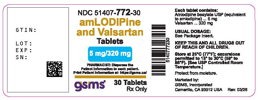 51407-772-30LB-Amlodipine-Valsartan Tabs Rev. 0326.jpg