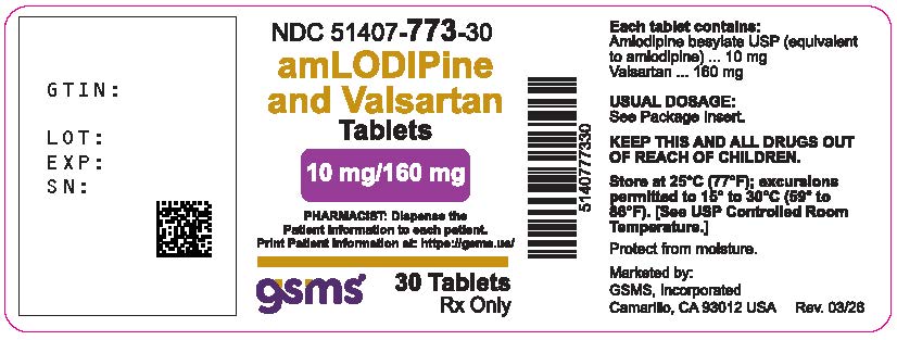 51407-773-30LB-Amlodipine-Valsartan Tabs Rev. 0326.jpg