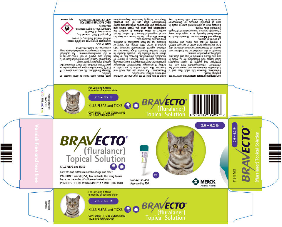 PRINCIPAL DISPLAY PANEL - 112.5 MG Tube Carton