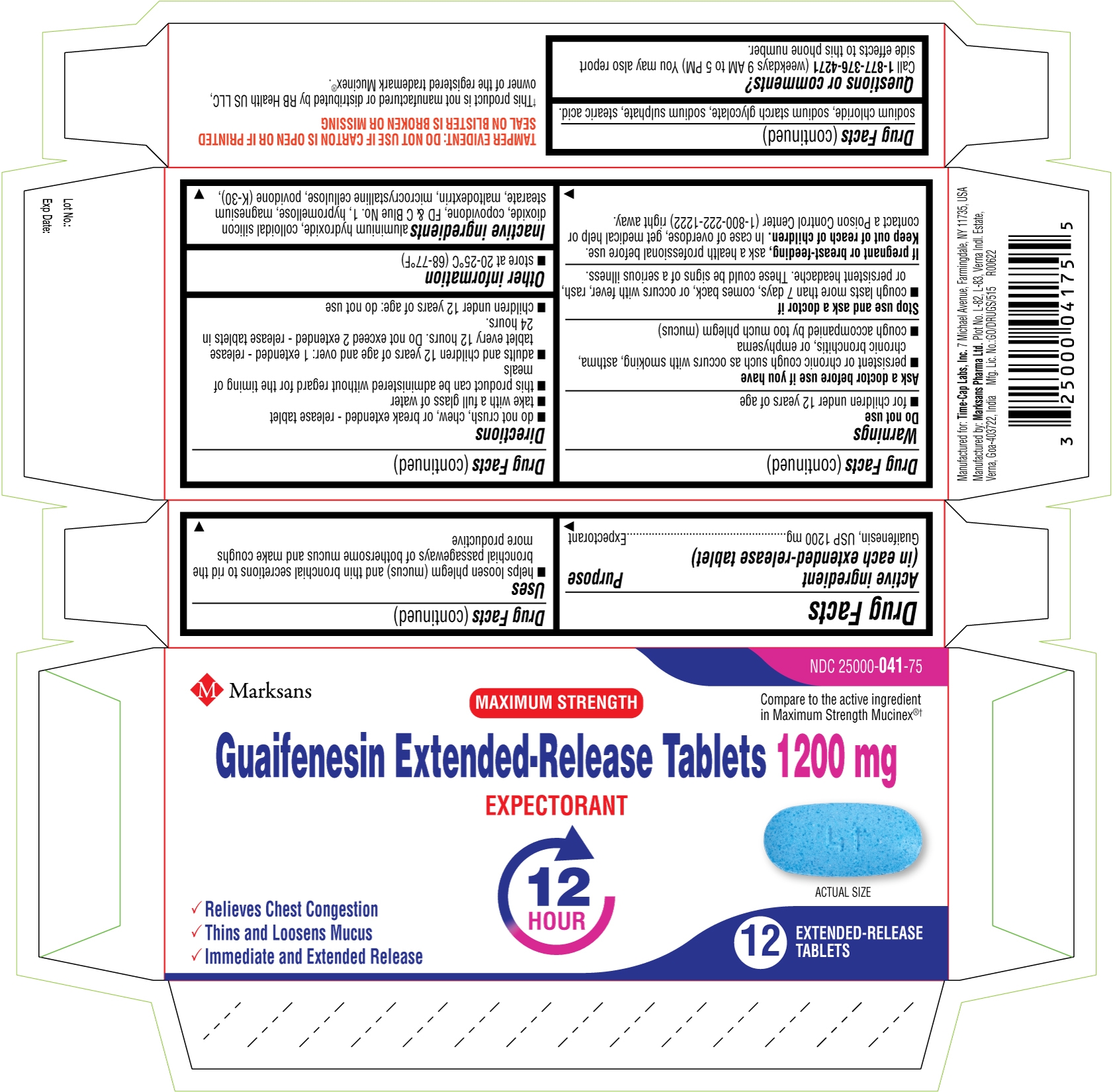 guaifenesin-1200mg-12s-blisterifc