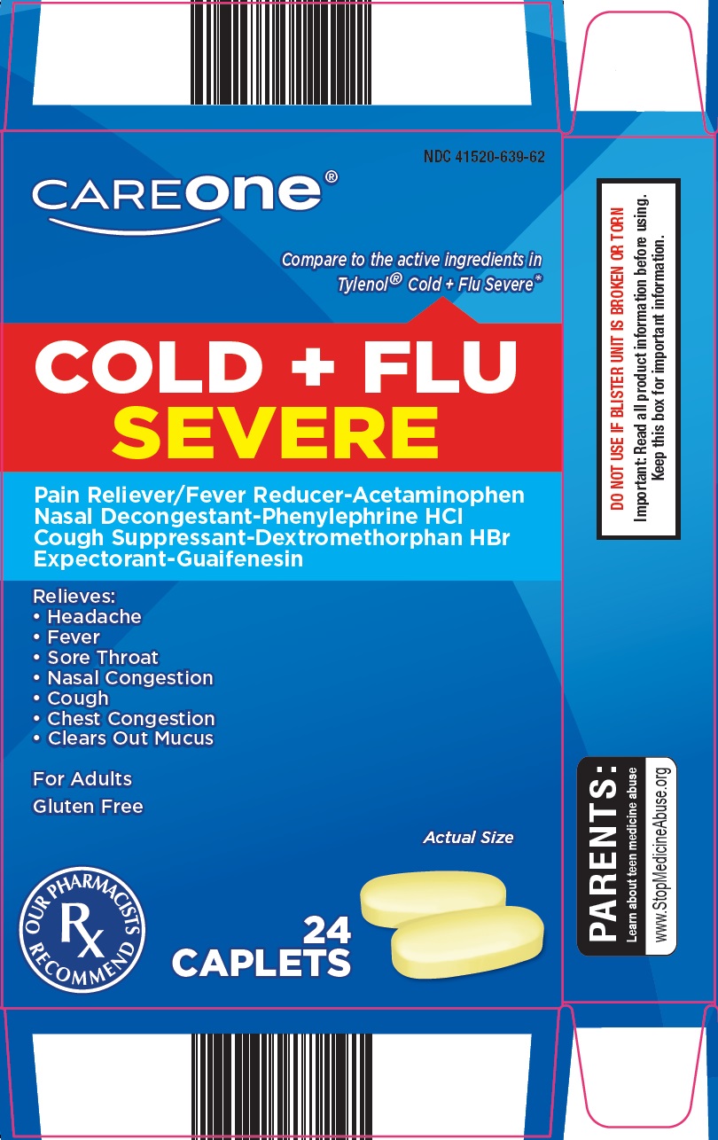 234-of-cold and flu severe-1.jpg
