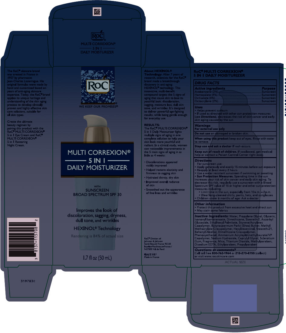 PRINCIPAL DISPLAY PANEL - 50 mL Bottle Carton